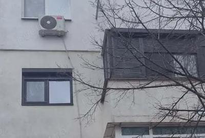 Apartament cu 3 camere decomandat în Central - 9