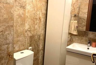 Apartament de inchiriat | terasa generoasa | Baneasa - 11