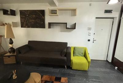 Apartament Calea Cisnadiei - 6