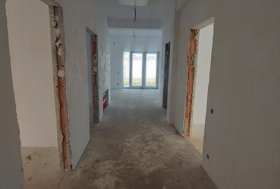 Casă individuală cu 4 camere cu Canalizare în Dragomirești-Deal - 16