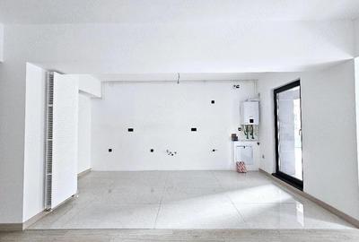 Apartament cu 2 camere decomandat în Vitan - 7