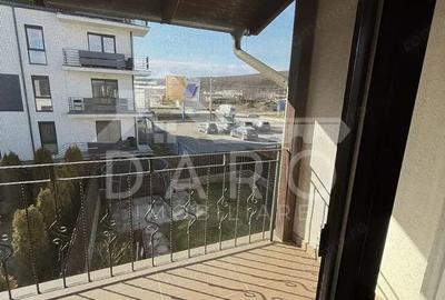 Casă cu 3 camere cu Teren 300 Mp în Livezeni - 1