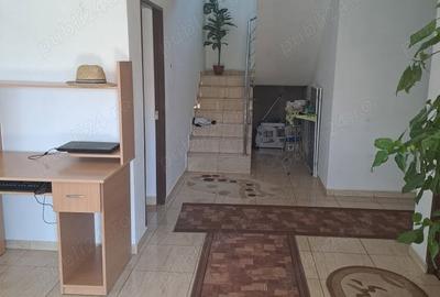 Casă cu 5 camere în Pechea - 3