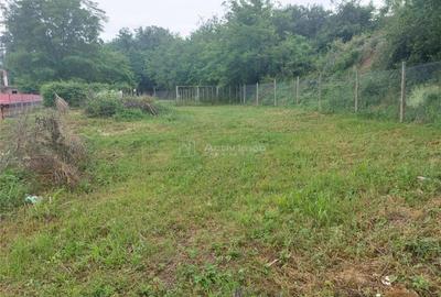 Zlatita Caras Severin Constructie Multipla Comision ZERO Cumparator - 11