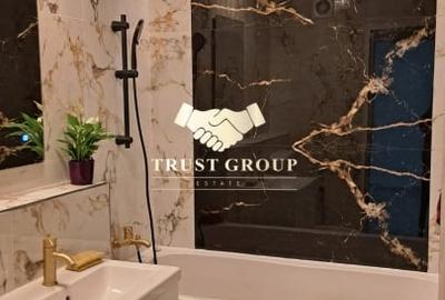 Apartament cu 2 camere decomandat în Gorjului - 4