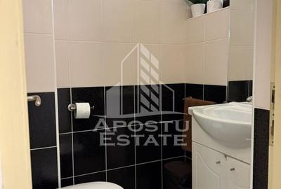 Pensiune amenajata 10 camere, 10 bai, 2 bucatarii, in Delta Dunarii - 20