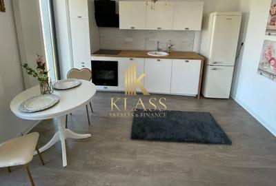 Studio dublu de vanzare - Cloud 9 Residence - 8