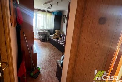 Apartament 2 camere - Cartier Micro 39A, Galati - 3