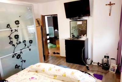 Casă cu 3 camere cu Teren 200 Mp în Chiajna - 9