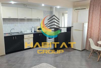 Vanzare Garsoniera Nerva Traian-Mutare Imediata - 1