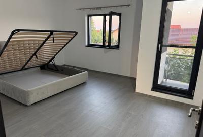 Casă individuală modernă – 4 camere, Comision 0 Casă individuală modernă – 4 camere, Comision 0 - 14