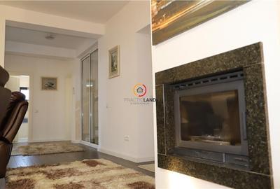 Casa vila - speciala , finalizata 2020! - 10