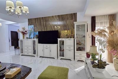 Casă individuală cu 5 camere cu Canalizare în Dumbrăvița - 10
