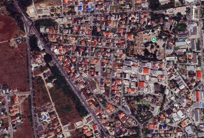 Teren langa case cu dubla deschidere si utilitati aproape - 4