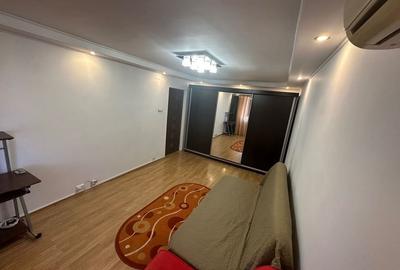 Apartament cu 2 camere decomandat, mobilat în Dristor - 3