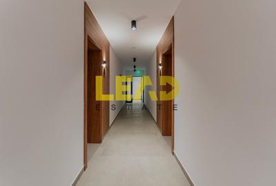 De vanzare ap. 2 camere, 53 mp utili, Rokman! COMISION 0% - 9