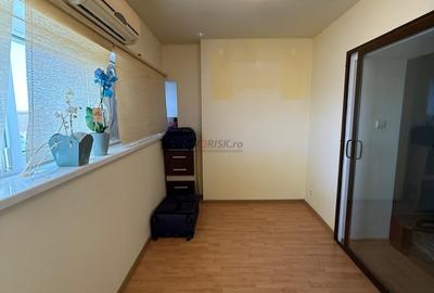 Apartament cu 2 camere decomandat, mobilat în Virtuții - 6
