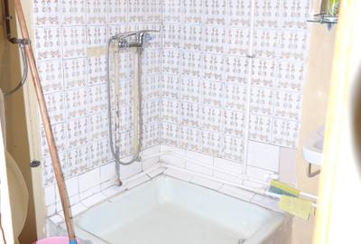 Colentina-Dna Ghica,stradal,vedere superba,bloc mixt! - 7