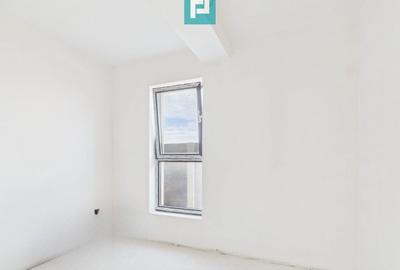 Duplex cu 4 camere cu Canalizare în Covaci - 7