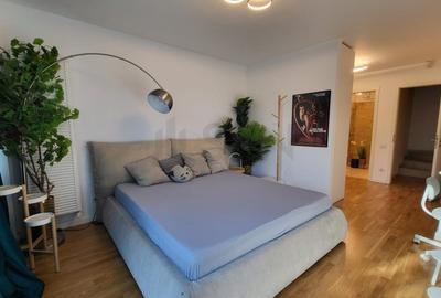 REV2005268 Vila Premium - Voluntari - Matei MIllo - 5