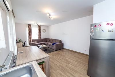 2 camere | Petfriendly | Hercesa Vivenda - 10