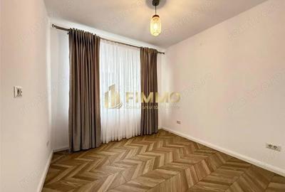 Casă cu Teren 240 Mp în Central