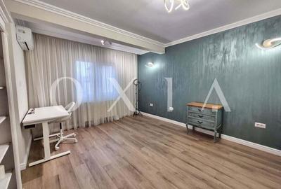 Casă cu 2 camere cu Teren 520 Mp în Mehala - 18