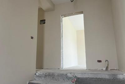 Vila deosebita, zona buna - 9