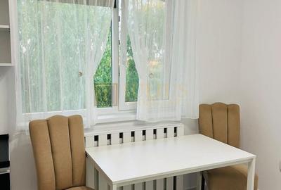 Apartament cu 2 camere decomandat, mobilat în Ghirodei - 4
