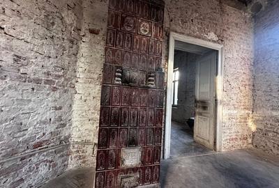 Apartament 3 camere | Jean Louis Calderon - 9