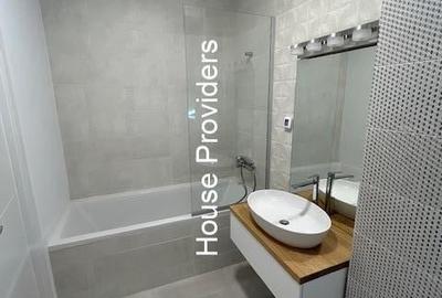 Vanzare  vila moderna CHITILA  Parcul Dendrologic Mogosoaia Vanzare  vila moderna CHITILA  Parcul Dendrologic Mogosoaia - 13