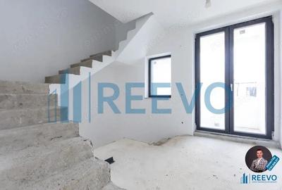 Casa de vanzare, centrala, pe str. Oituz, Bacau - 12