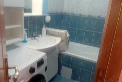 Inch ap 2 cam uta ared Inch ap 2 cam uta ared - 2