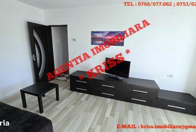 Apartament cu 2 camere în Negru Vodă - 10