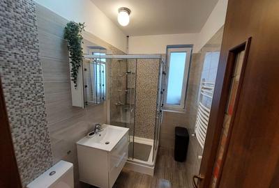 Apartament 3 Camere Grozavesti | 2 Bai | Proximitate metrou - 7