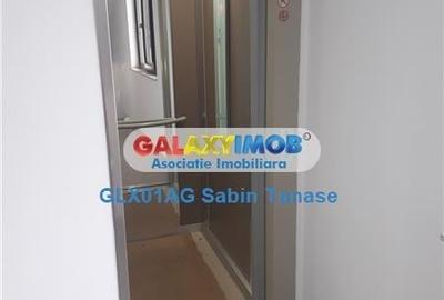 De vanz  ap 2 cam  75 MP situat  etaj inter   fond nou BANAT la cheie - 9