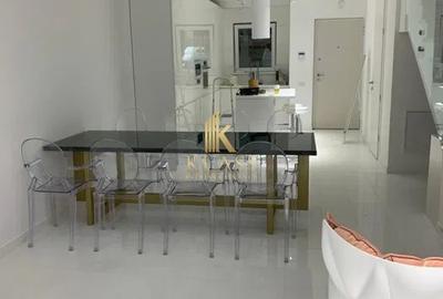 Casa de inchiriat - Voluntari- Pipera - 3