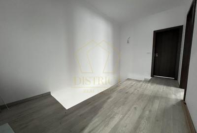 Duplex cu 5 camere, bucatarie inchisa, la cheie | Giarmata - 12