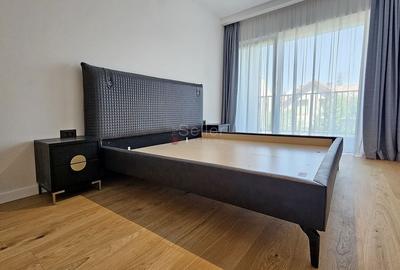Apartament Gama Premium- Prima Inchiriere - 3