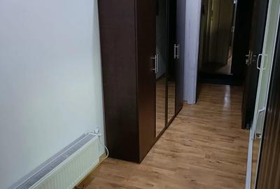 Apartament 2 camere,George Enescu,decomandat 53 mp - 4
