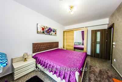 Apartament cu 3 camere,   bloc nou - 5