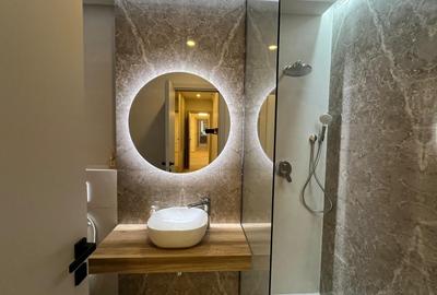 Apartament cu 4 camere în Pipera - 9