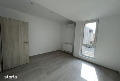Casă cu 3 camere cu Canalizare în Theodor Pallady - 2