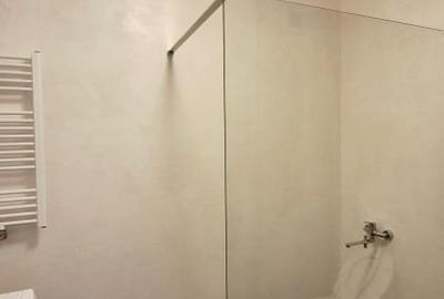 Apartament cu 2 camere semidecomandat în Gheorgheni - 3