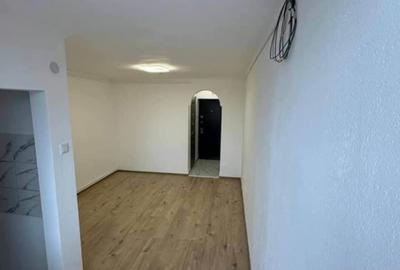 Garsonieră semidecomandată în Soarelui - 2