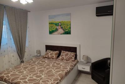 Casă cu 3 camere în Jiblea Nouă - 6