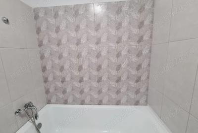 Militari Residence Apartament 2 cam, Nou, Mobilat, Nelocuit, Proprietar Cash 100 m STB - 6