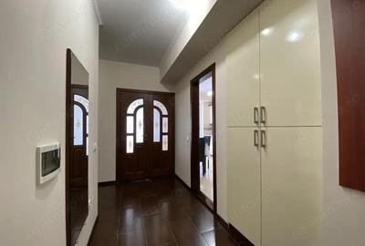 Garsonieră în Colentina - 2