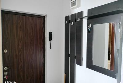 Garsonieră în Fundeni - 5