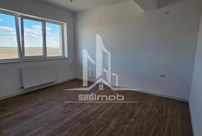 Apartament cu 3 camere în Central - 2